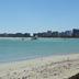 Pantai