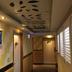 Lorong