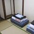 Kamar Tidur