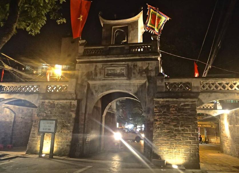 Atraksi Wisata Foto