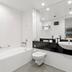 Kamar Mandi