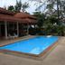Kolam