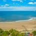 Pantai