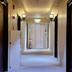 Lorong