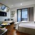 Kamar Tidur