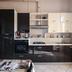 Dapur