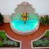 Kolam