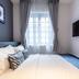 Kamar Tidur