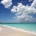 Pantai