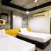 Kamar Tidur