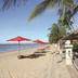 Pantai