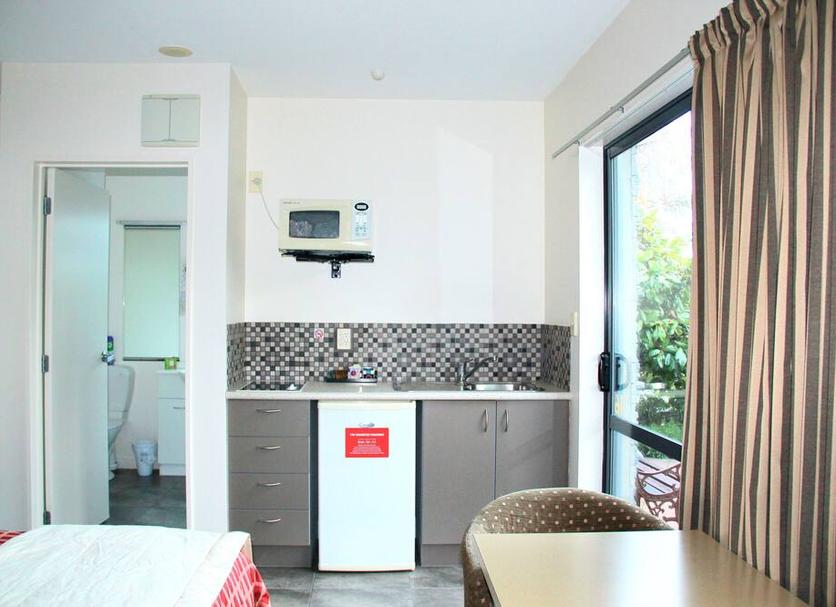 Dapur Foto