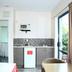 Dapur