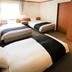 Kamar Tidur
