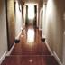 Lorong