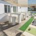 Lainnya