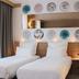 Kamar Tidur