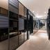Lorong