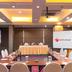 Ruang konferensi