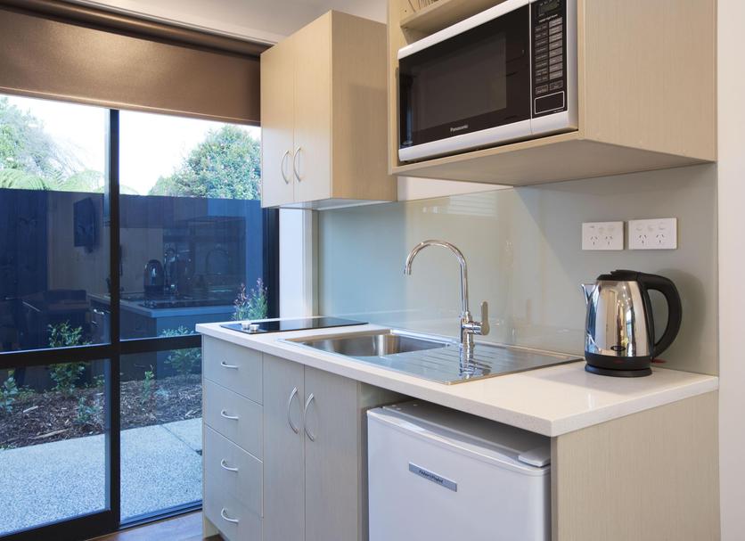 Dapur Foto