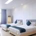 Kamar Tidur