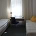 Kamar Tidur