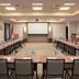 Ruang konferensi