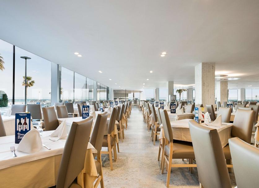 Restoran Foto
