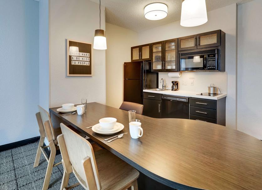 Dapur Foto