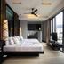 Kamar Tidur