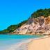 Pantai