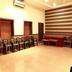 Ruang konferensi