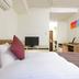 Kamar Tidur
