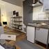 Dapur