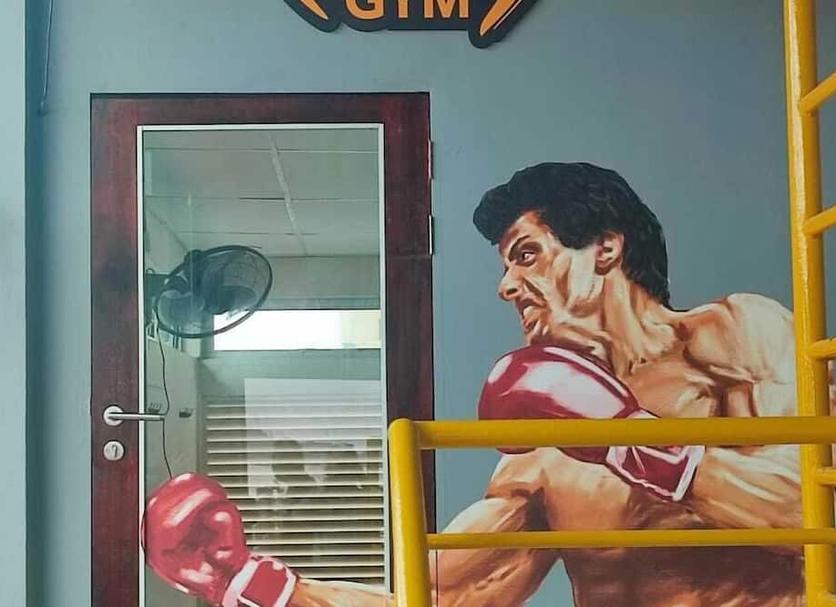 Lainnya Foto