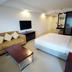 Kamar Tidur