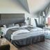 Kamar Tidur
