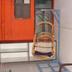 Prasarana kamar