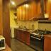 Dapur