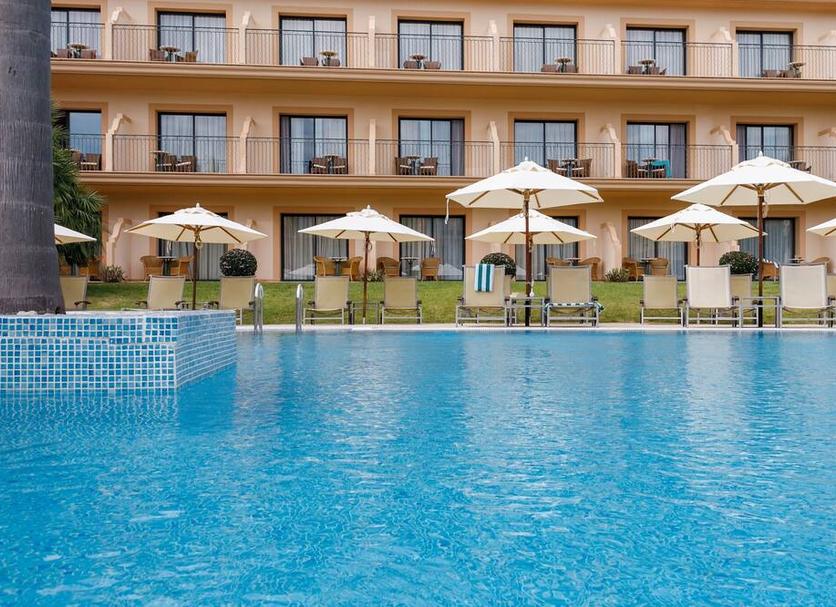 Kolam Foto
