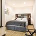 Kamar Tidur