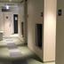 Lorong