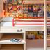 Kamar Tidur