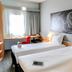 Kamar Tidur