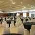 Aula serbaguna