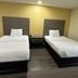 Kamar Tidur