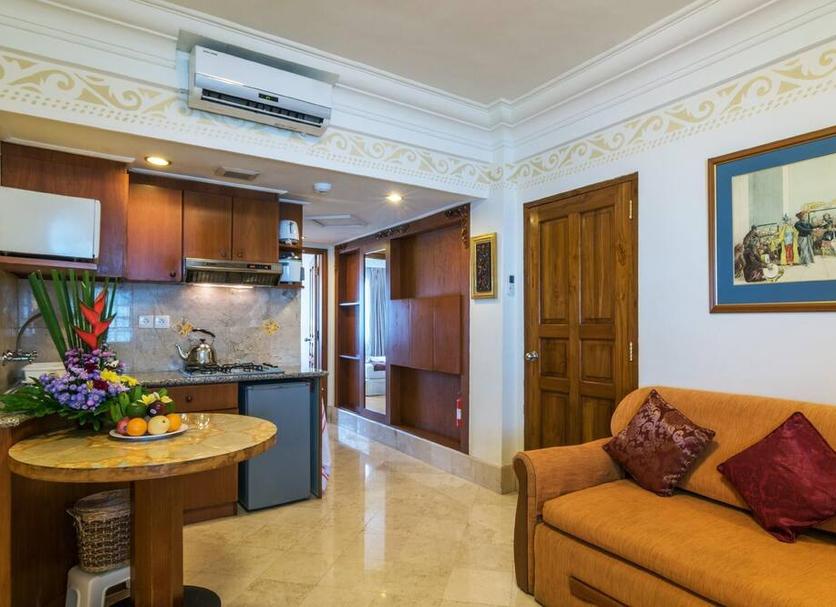 Dapur Foto