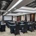 Ruang konferensi