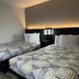 Kamar Tidur