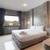 Kamar Tidur